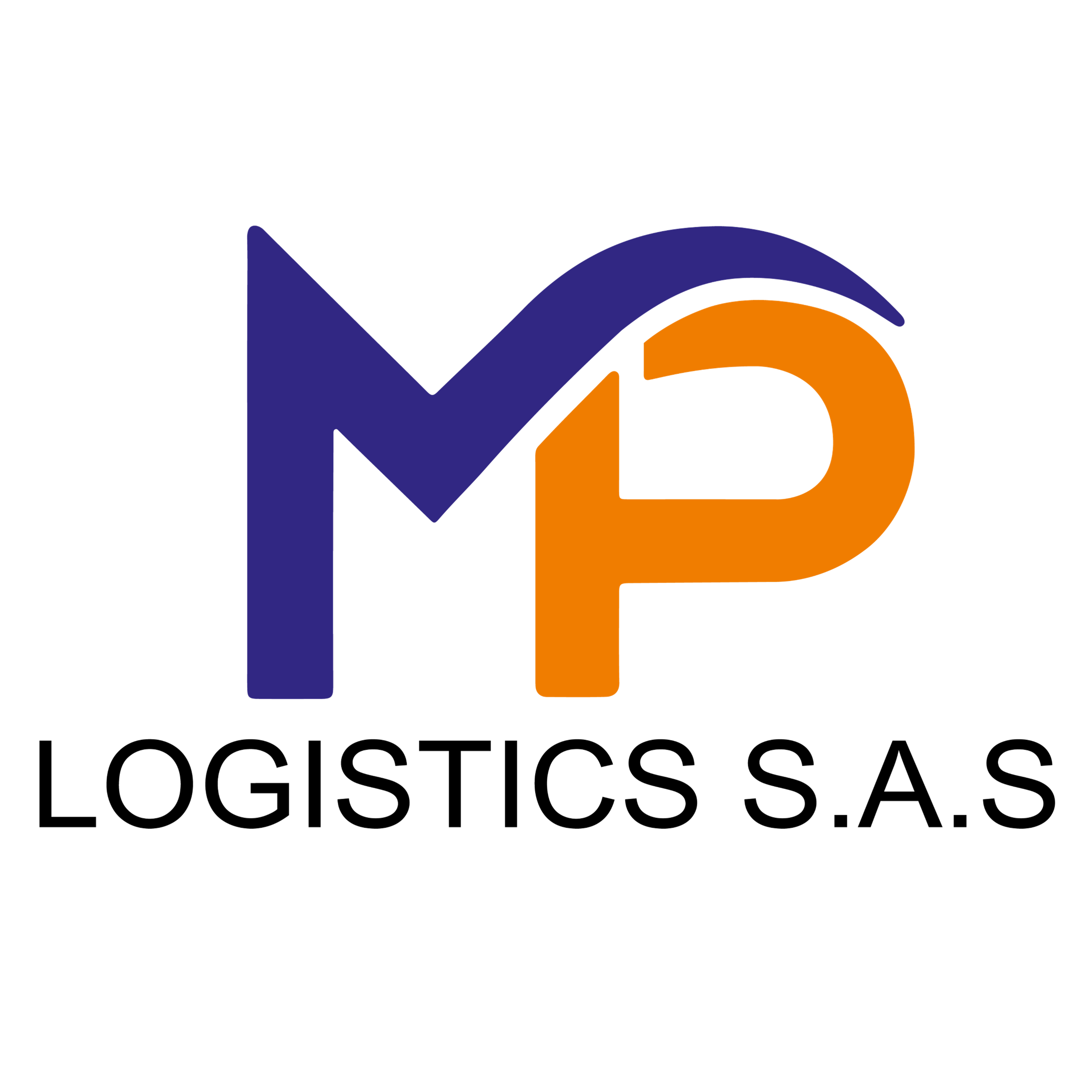 MP Logistic